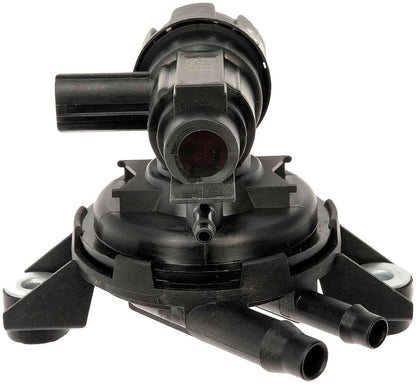 Dorman - OE Solutions PURGE VALVE 994-030