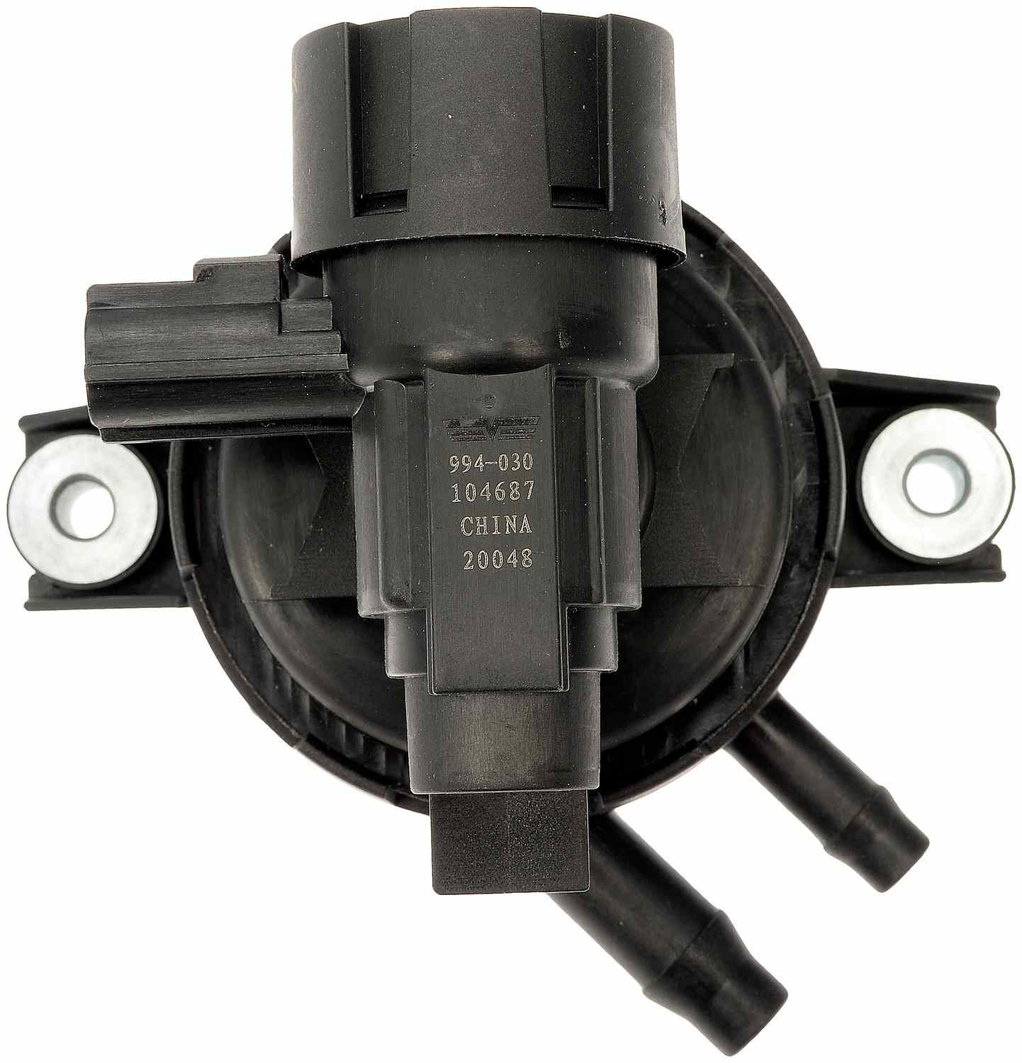 Dorman - OE Solutions PURGE VALVE 994-030