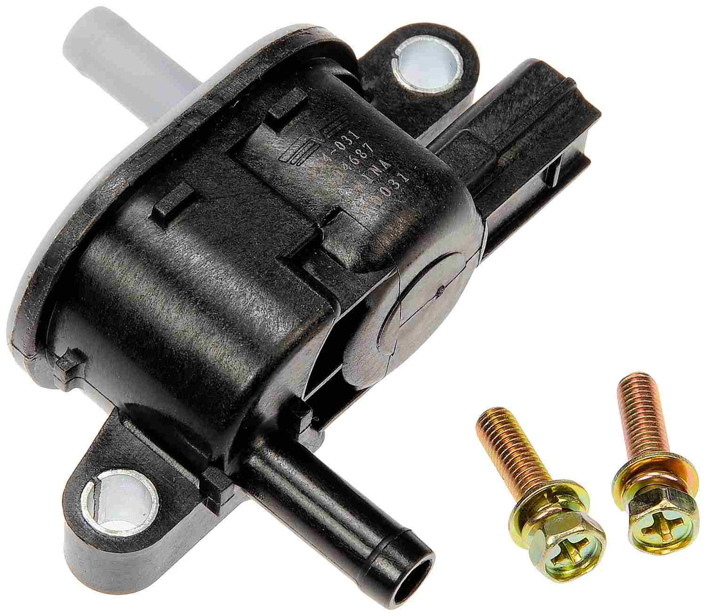 Dorman - OE Solutions PURGE VALVE 994-031