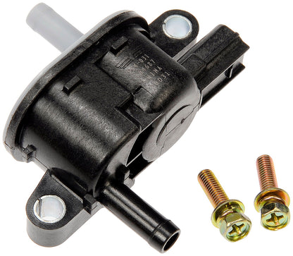 Dorman - OE Solutions PURGE VALVE 994-031