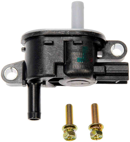 Dorman - OE Solutions PURGE VALVE 994-031