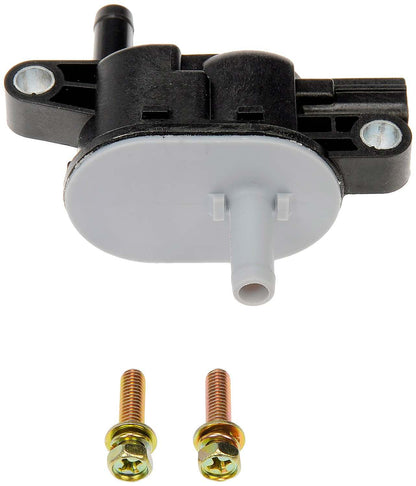 Dorman - OE Solutions PURGE VALVE 994-031