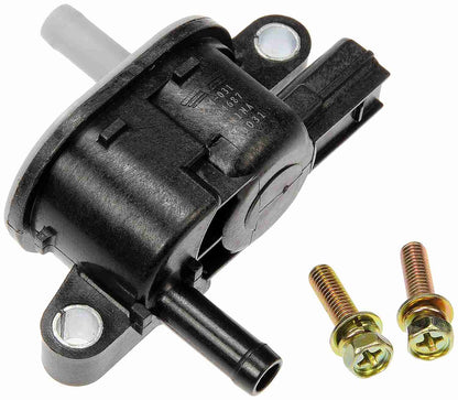 Dorman - OE Solutions PURGE VALVE 994-031