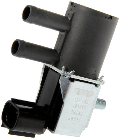 Dorman - OE Solutions PURGE VALVE 994-032