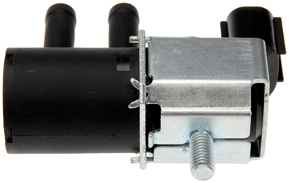 Dorman - OE Solutions PURGE VALVE 994-032