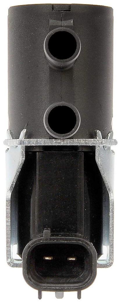 Dorman - OE Solutions PURGE VALVE 994-032