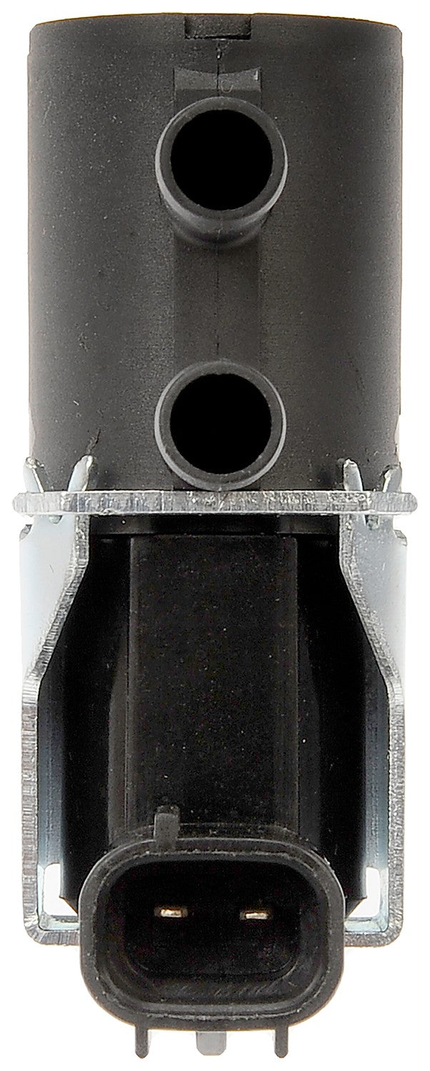 Dorman - OE Solutions PURGE VALVE 994-032