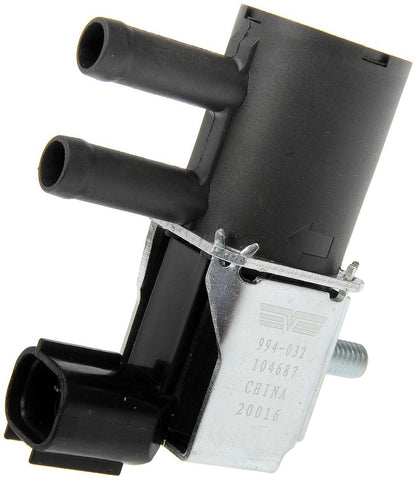 Dorman - OE Solutions PURGE VALVE 994-032