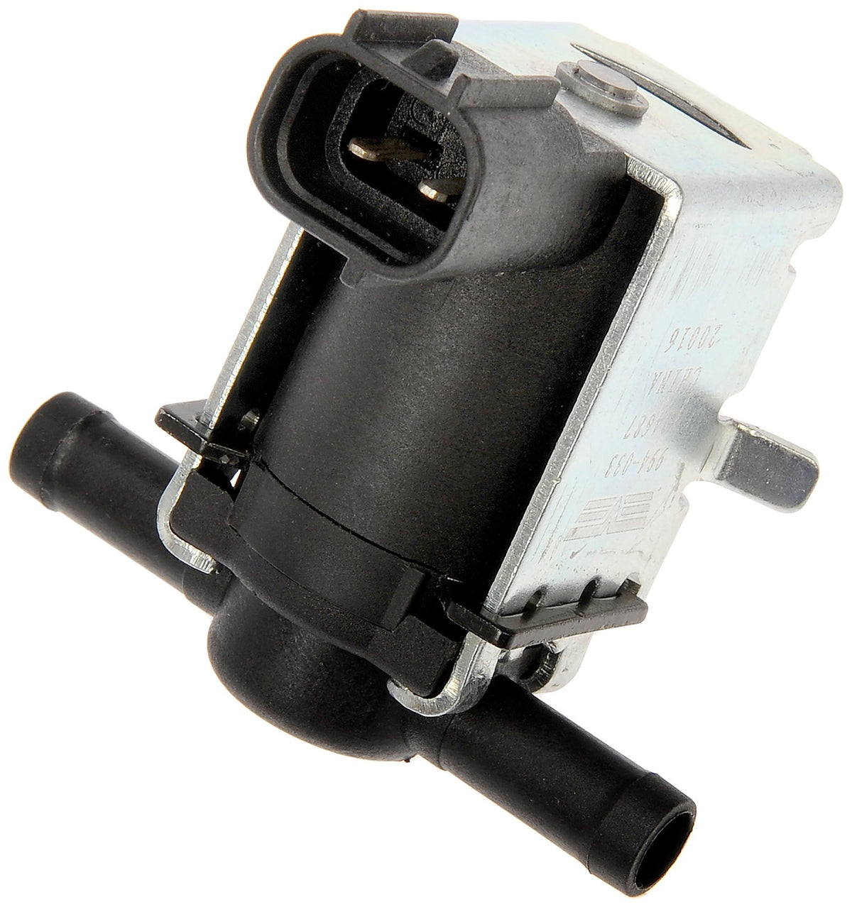 Dorman - OE Solutions PURGE VALVE 994-033