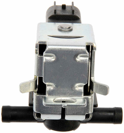 Dorman - OE Solutions PURGE VALVE 994-033
