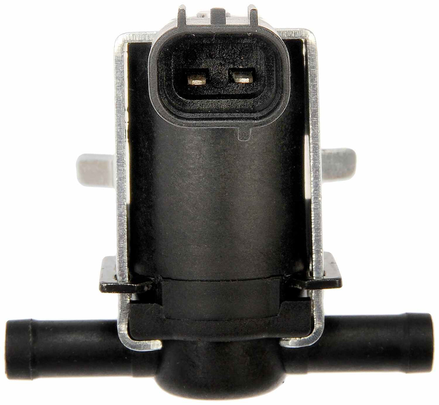 Dorman - OE Solutions PURGE VALVE 994-033