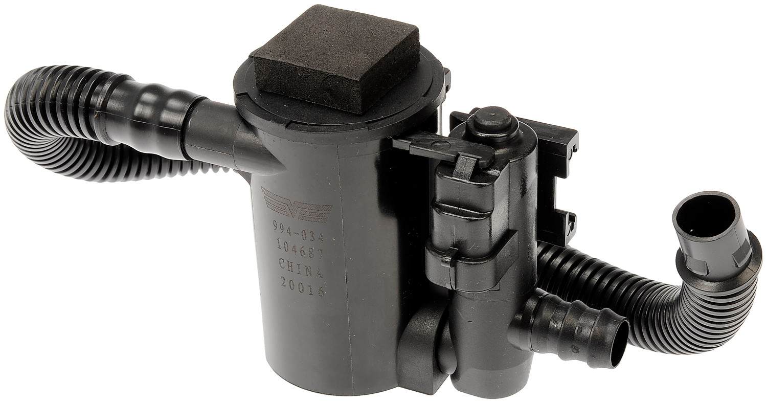 Dorman - OE Solutions VENT VALVE 994-034