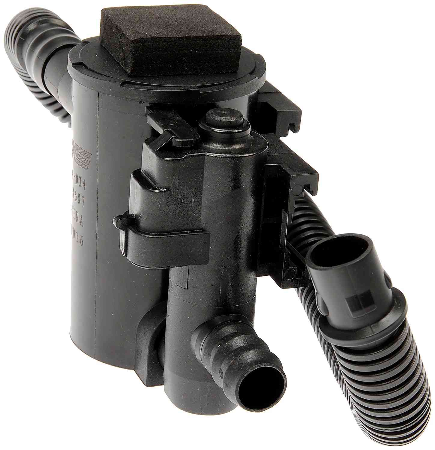 Dorman - OE Solutions VENT VALVE 994-034