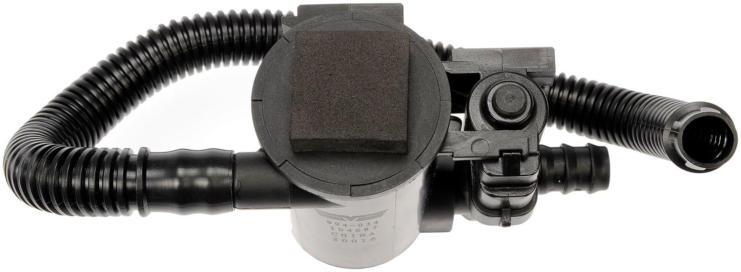 Dorman - OE Solutions VENT VALVE 994-034