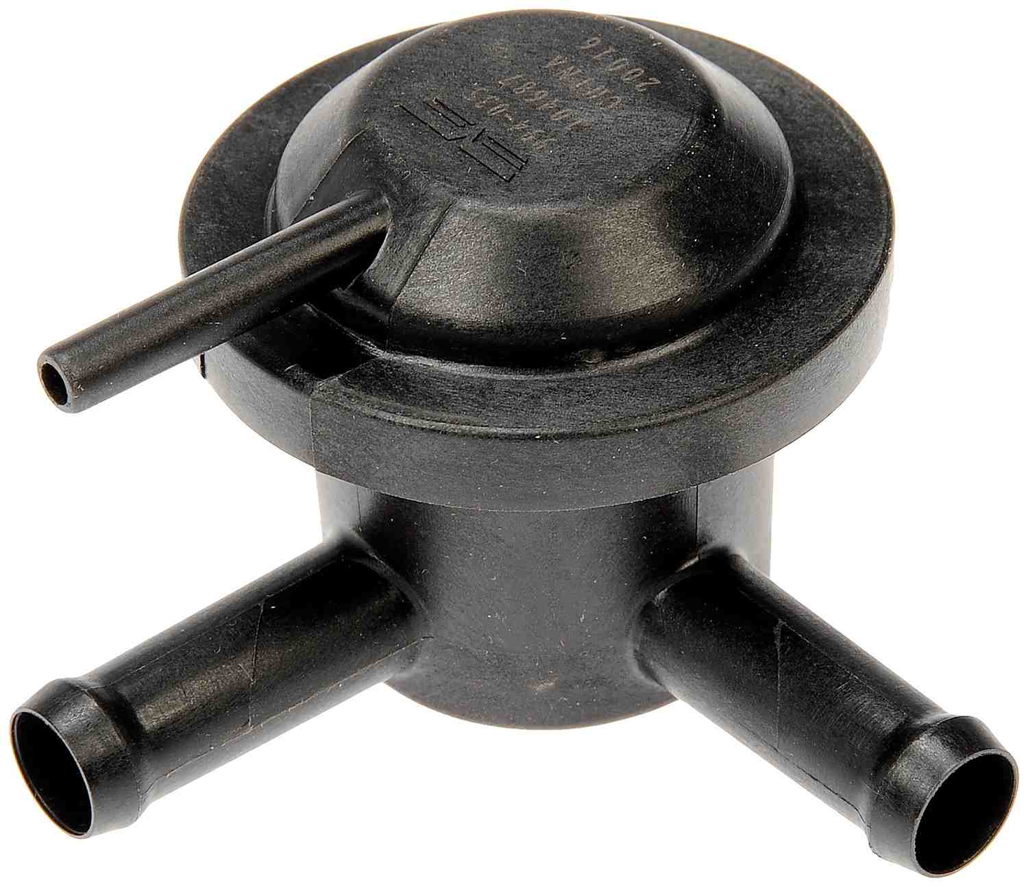 Dorman - OE Solutions PURGE VALVE 994-035