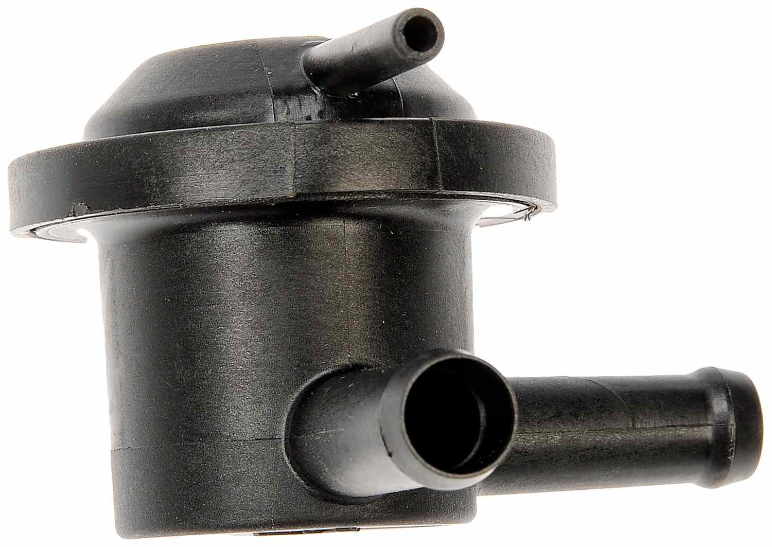 Dorman - OE Solutions PURGE VALVE 994-035