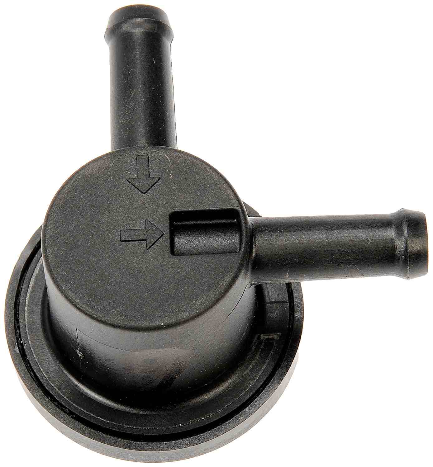 Dorman - OE Solutions PURGE VALVE 994-035