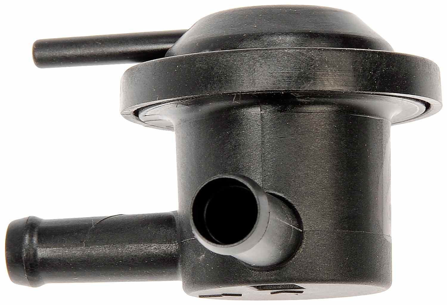 Dorman - OE Solutions PURGE VALVE 994-035