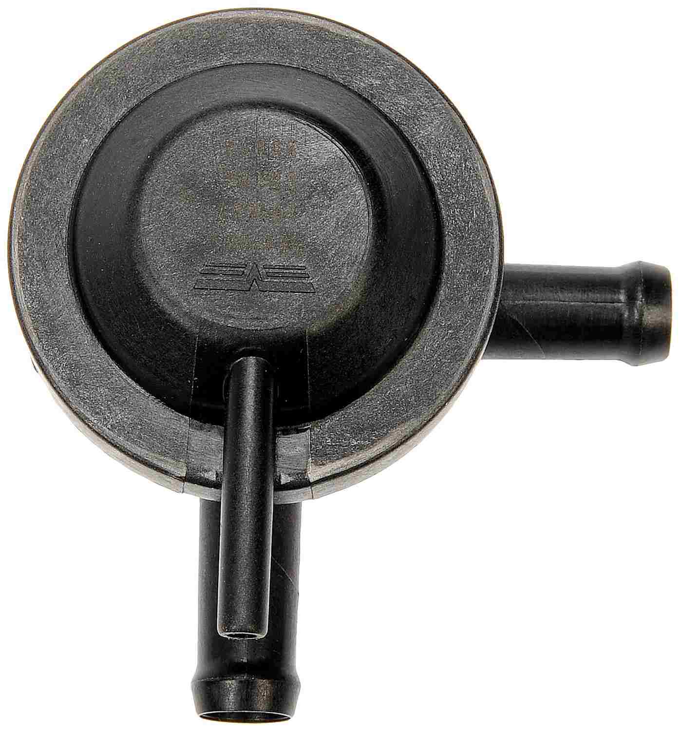 Dorman - OE Solutions PURGE VALVE 994-035