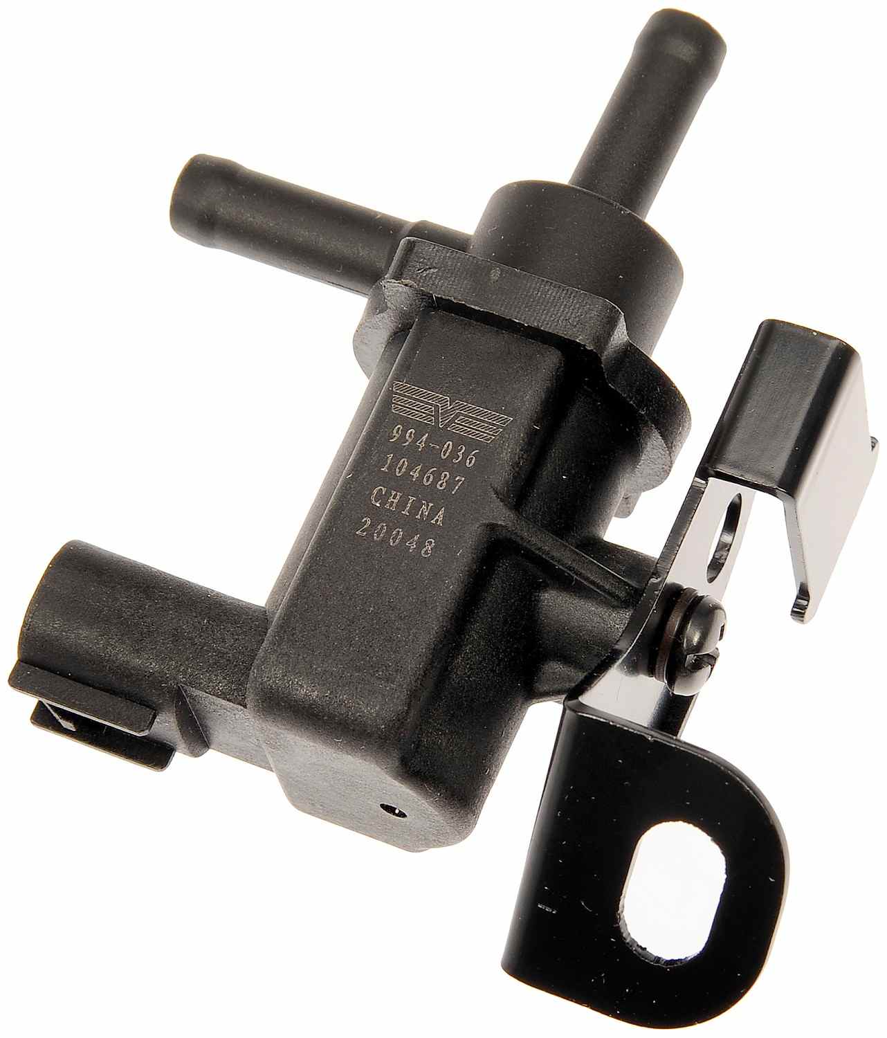 Dorman - OE Solutions PURGE SOLENOID 994-036