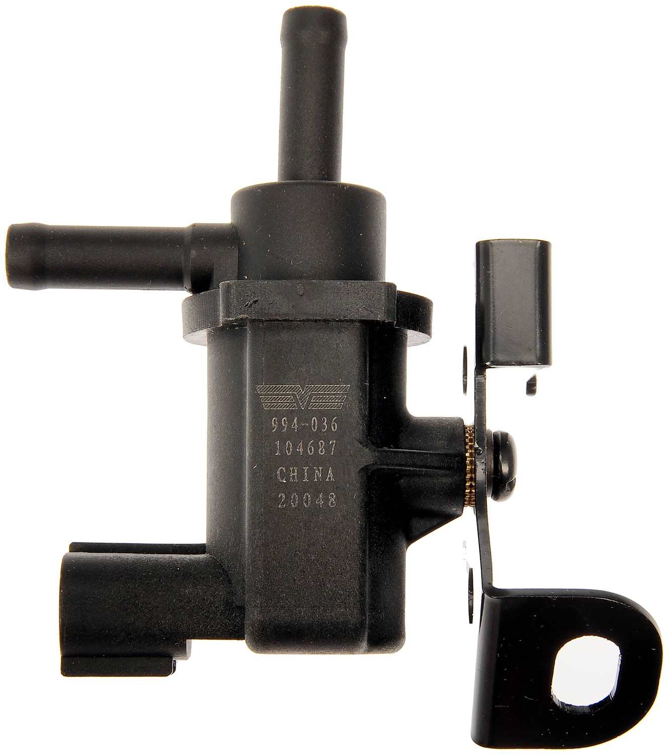 Dorman - OE Solutions PURGE SOLENOID 994-036