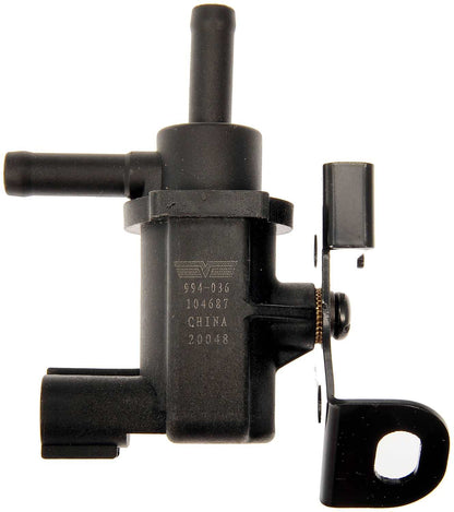 Dorman - OE Solutions PURGE SOLENOID 994-036