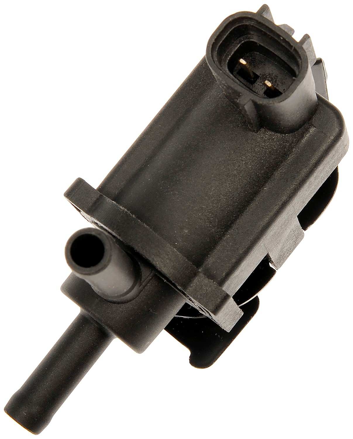 Dorman - OE Solutions PURGE SOLENOID 994-036