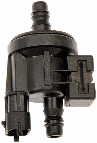 Dorman - OE Solutions PURGE VALVE 994-038
