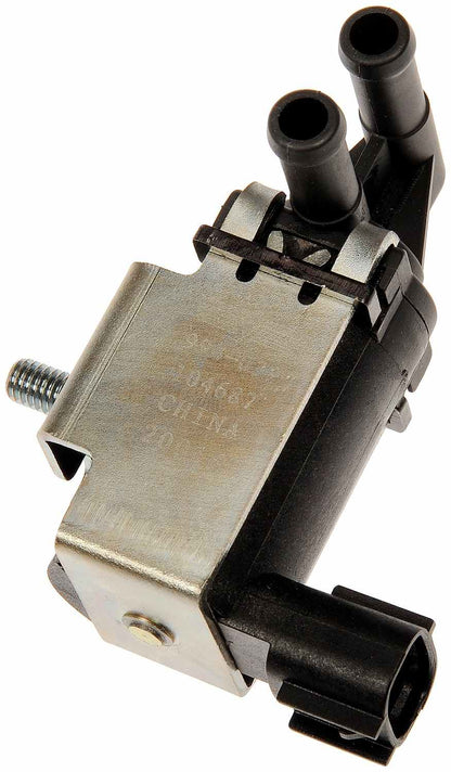 Dorman - OE Solutions PURGE SOLENOID 994-039