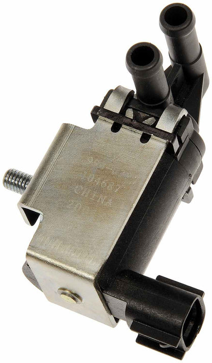 Dorman - OE Solutions PURGE SOLENOID 994-039