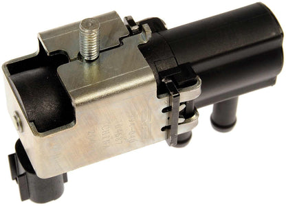 Dorman - OE Solutions PURGE SOLENOID 994-040