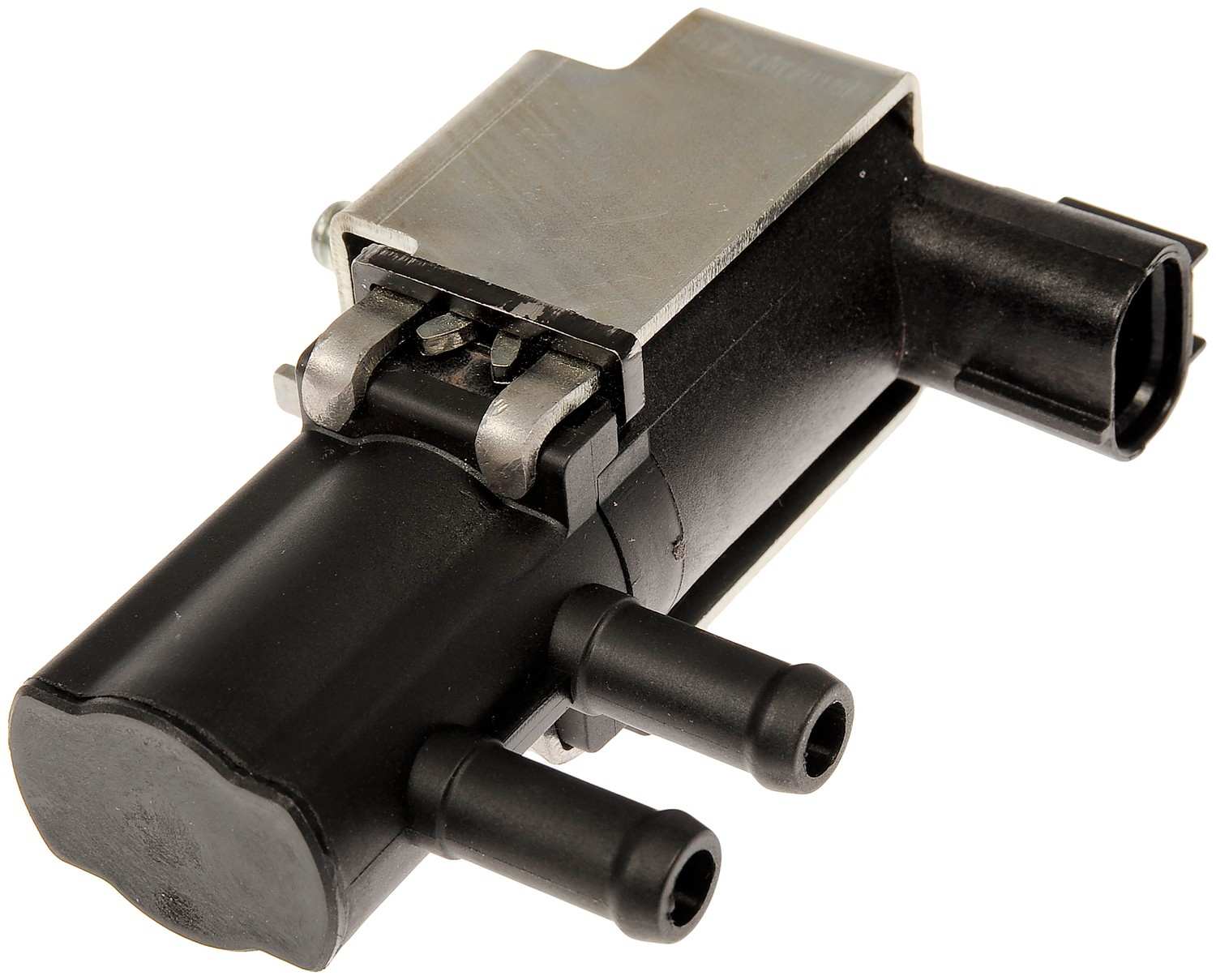 Dorman - OE Solutions PURGE SOLENOID 994-040
