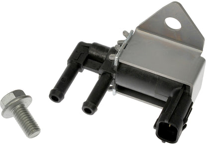 Dorman - OE Solutions PURGE SOLENOID 994-042