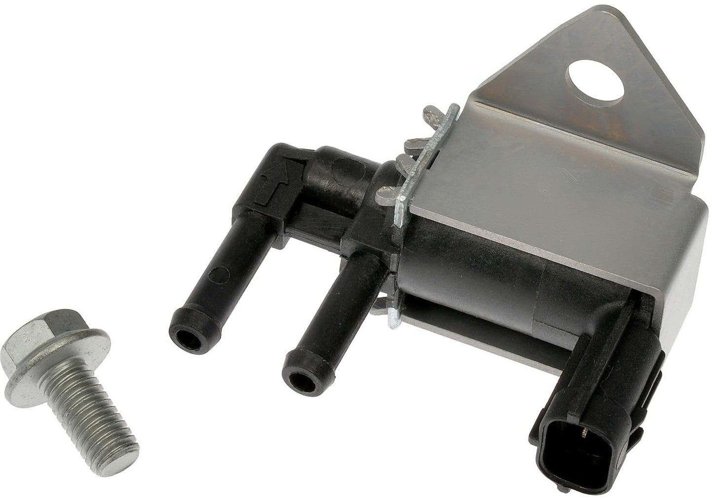 Dorman - OE Solutions PURGE SOLENOID 994-042