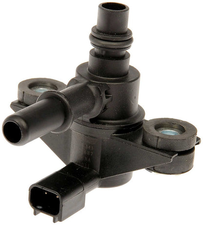 Dorman - OE Solutions PURGE SOLENOID 994-043