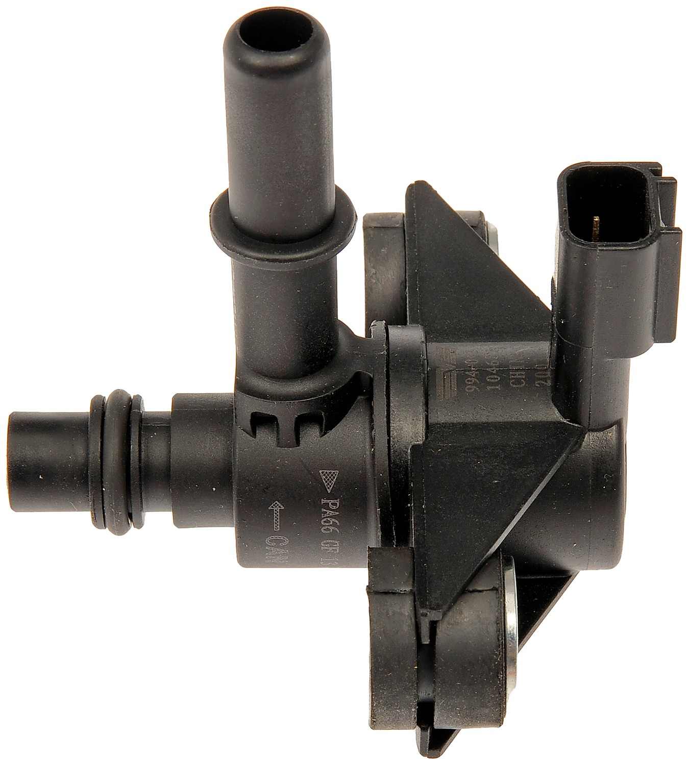 Dorman - OE Solutions PURGE SOLENOID 994-043