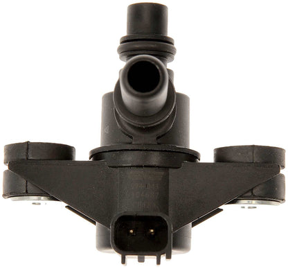 Dorman - OE Solutions PURGE SOLENOID 994-043