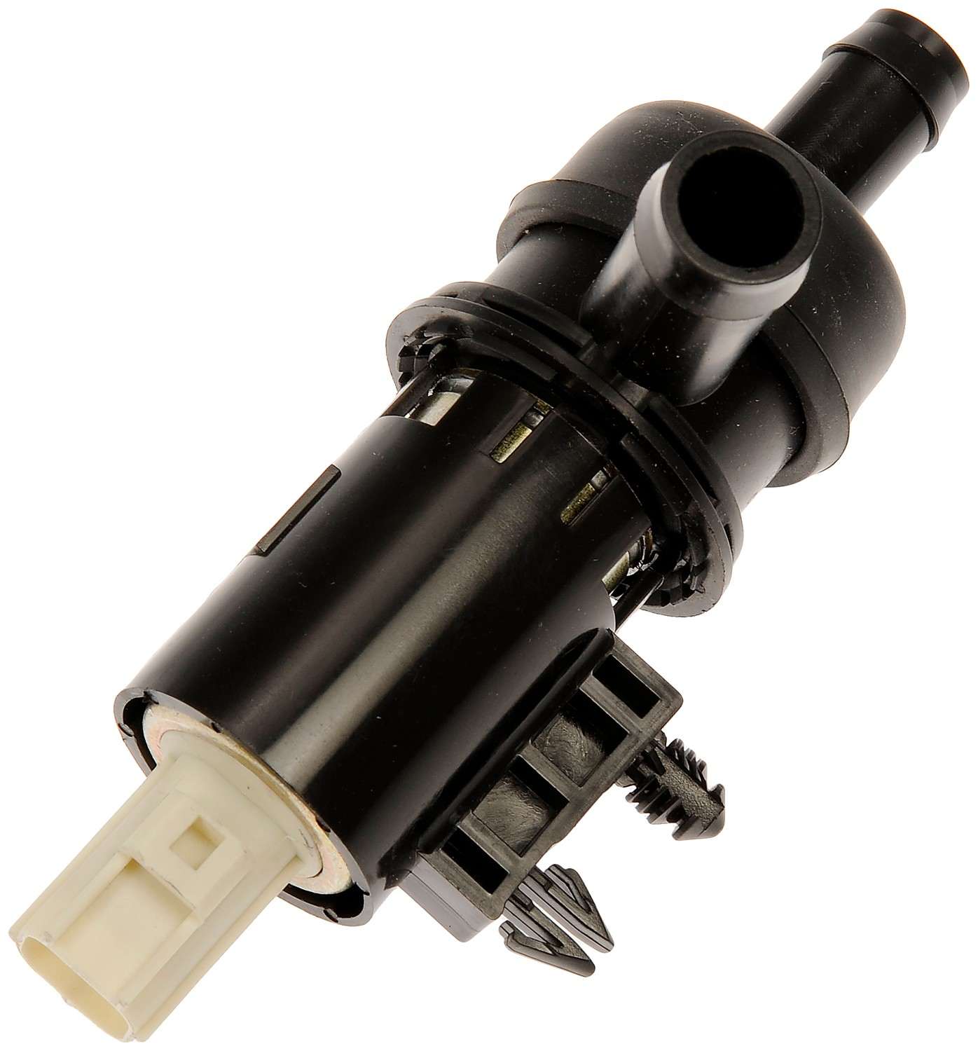 Dorman - OE Solutions VENT VALVE 994-045