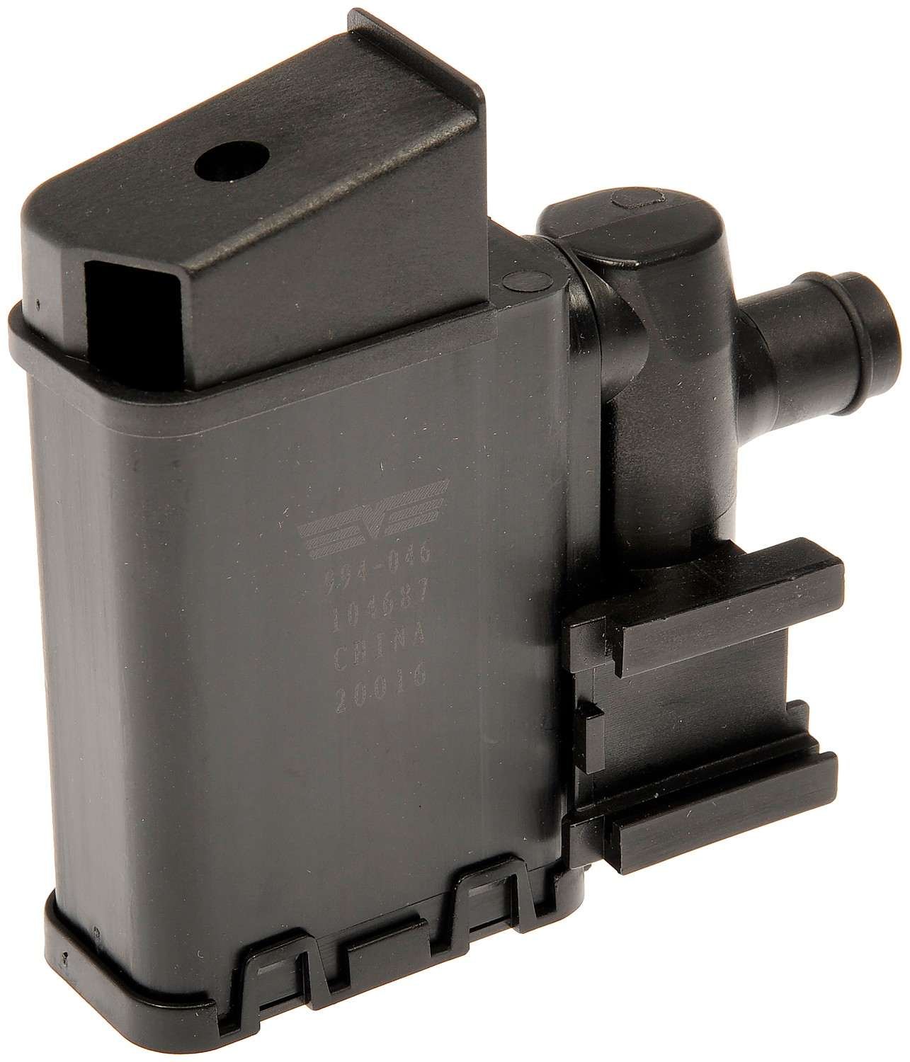 Dorman - OE Solutions VENT VALVE 994-046