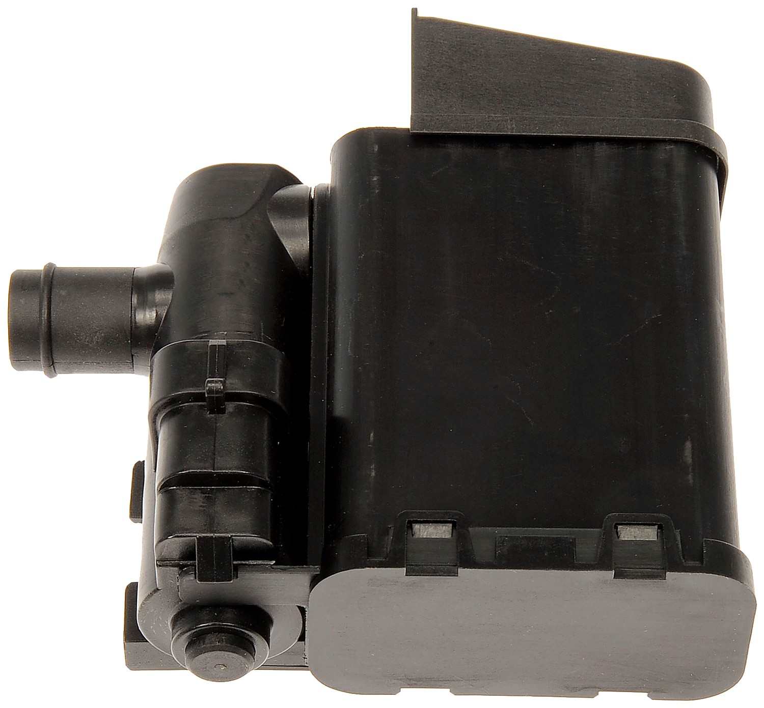 Dorman - OE Solutions VENT VALVE 994-046