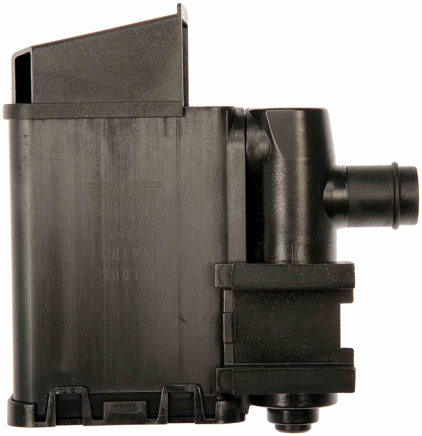 Dorman - OE Solutions VENT VALVE 994-046