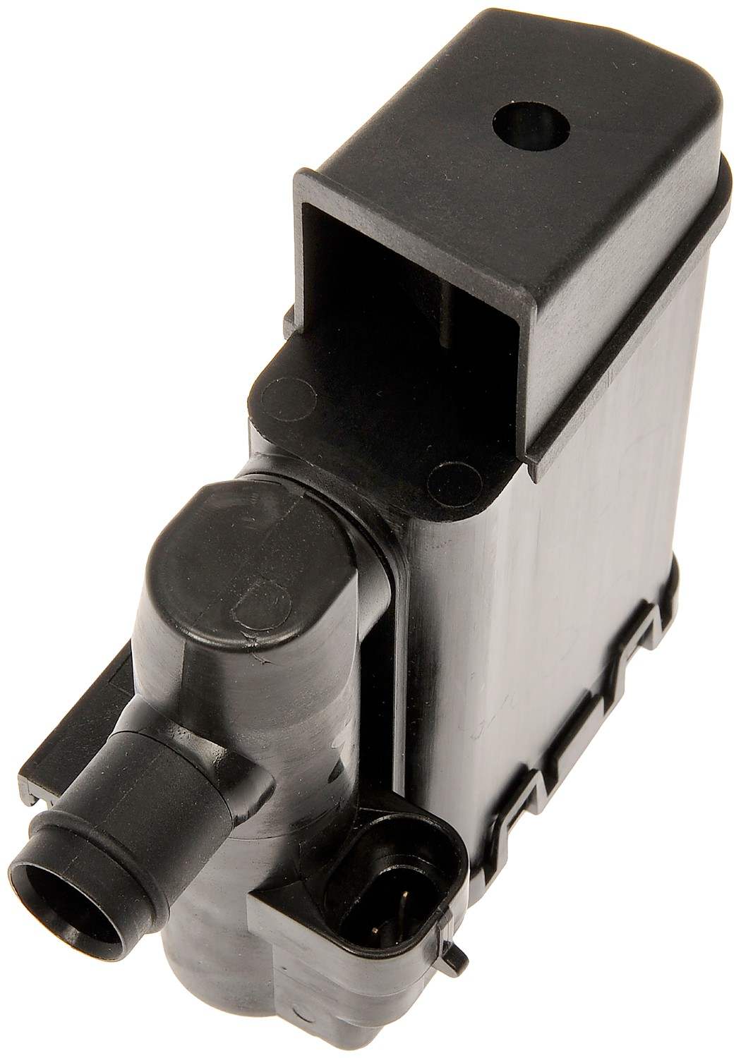 Dorman - OE Solutions VENT VALVE 994-046