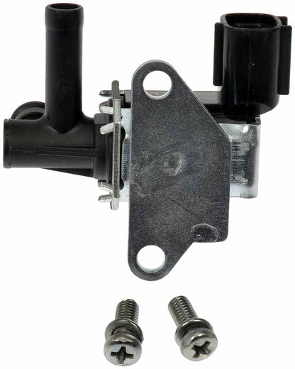 Dorman - OE Solutions PURGE SOLENOID 994-047