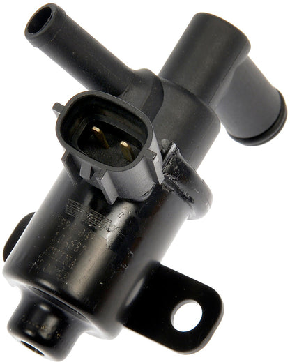 Dorman - OE Solutions PURGE VALVE 994-048