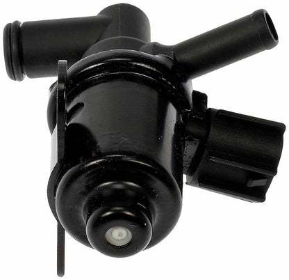 Dorman - OE Solutions PURGE VALVE 994-048