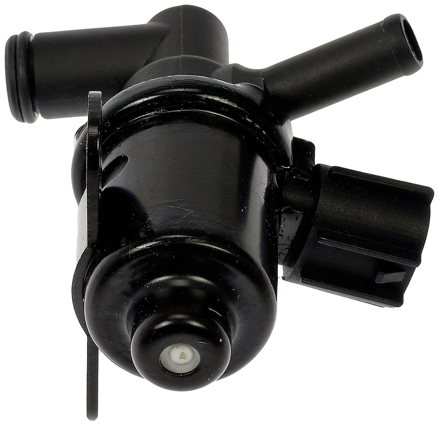 Dorman - OE Solutions PURGE VALVE 994-048
