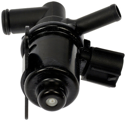 Dorman - OE Solutions PURGE VALVE 994-048