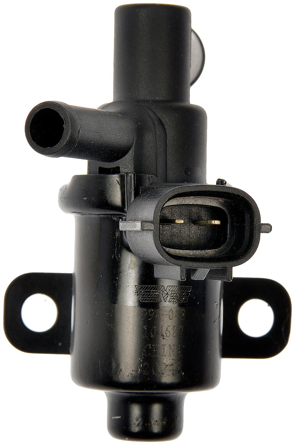 Dorman - OE Solutions PURGE VALVE 994-048