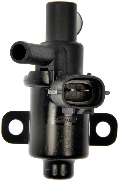 Dorman - OE Solutions PURGE VALVE 994-048