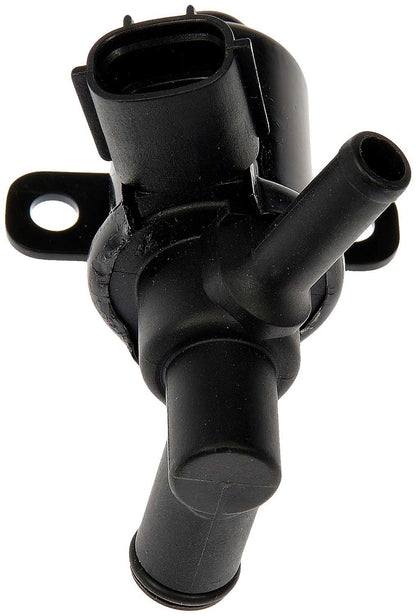 Dorman - OE Solutions PURGE VALVE 994-048